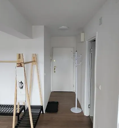 Urban Haven * سراييفو