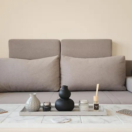 Urban Haven شقة سراييفو